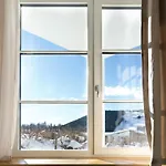 Mama - Luxus Und Lebensfreude Appartement *