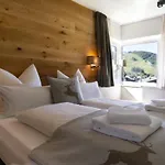 Appartement Mama - Luxus Und Lebensfreude