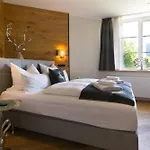 Appartement Mama - Luxus Und Lebensfreude
