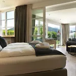 Appartement Mama - Luxus Und Lebensfreude Seefeld in Tirol