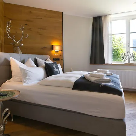 Appartamento Mama - Luxus Und Lebensfreude