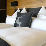 Mama - Luxus Und Lebensfreude Daire Seefeld in Tirol